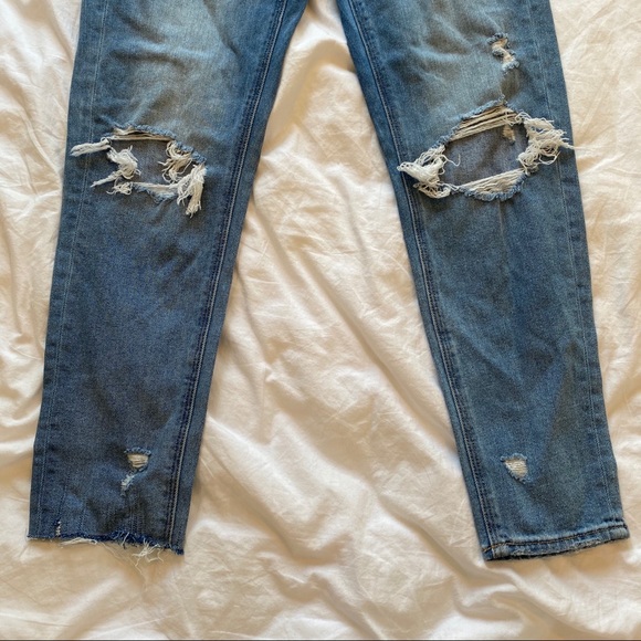 SOLD - Picture 4 of 7